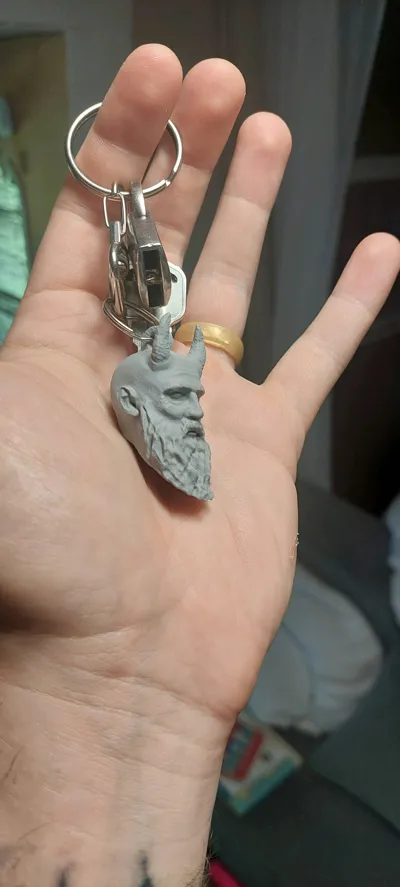 https://makerworld.bblmw.com/makerworld/model/1151097/1155349/ratings/d0915b20-7c45-11f0-9bd9-e5cd2c6d66f5.jpg