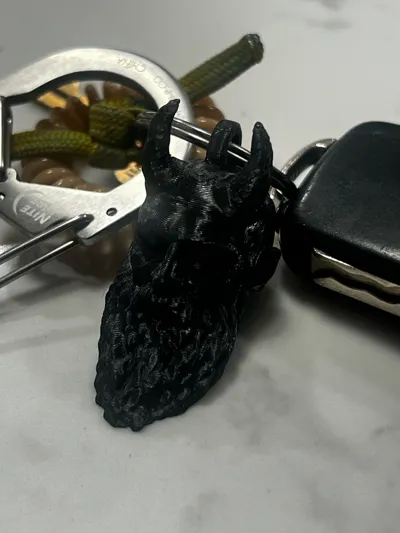 https://makerworld.bblmw.com/makerworld/model/1151097/1155349/ratings/d49ebaa0-16fb-11f0-8774-69fed455b002.jpg