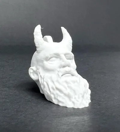 https://makerworld.bblmw.com/makerworld/model/1151097/1155349/ratings/e4450dd0-2397-11f0-b761-fb85ff3ed7f7.jpg