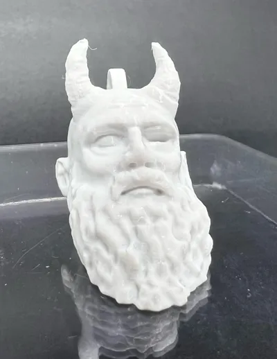 https://makerworld.bblmw.com/makerworld/model/1151097/1155349/ratings/e44d4b30-2397-11f0-b761-fb85ff3ed7f7.jpg