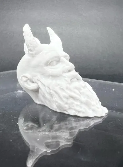 https://makerworld.bblmw.com/makerworld/model/1151097/1155349/ratings/e4616f70-2397-11f0-b761-fb85ff3ed7f7.jpg
