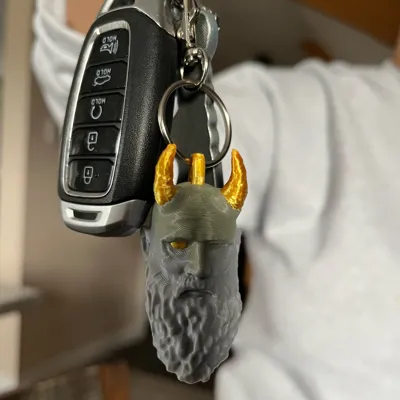 https://makerworld.bblmw.com/makerworld/model/1151097/1157482/ratings/43abc550-bc33-11f0-80c6-81229eb92b31.jpg