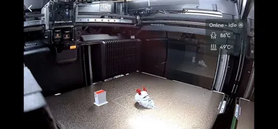 https://makerworld.bblmw.com/makerworld/model/1151097/1157482/ratings/7bc5af50-b9a9-11f0-9dce-3f8f63932fdd.jpg