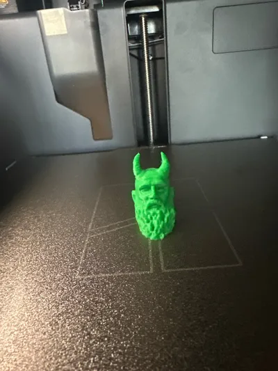 https://makerworld.bblmw.com/makerworld/model/1151097/1463747/ratings/e76761d0-5960-11f0-8ce8-b70ed922f6c1.jpg