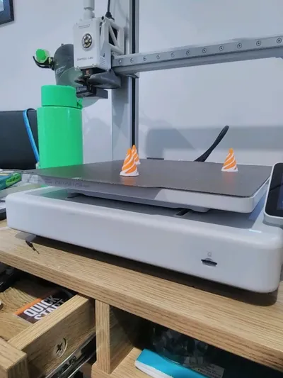https://makerworld.bblmw.com/makerworld/model/1151125/1155381/ratings/55add0b0-1673-11f0-b6a5-4949fc1f62f8.jpg