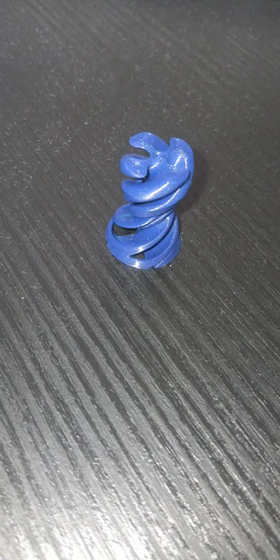 https://makerworld.bblmw.com/makerworld/model/1151125/1155381/ratings/7771ce40-6de9-11f0-8216-ade8fa08bbbb.jpg