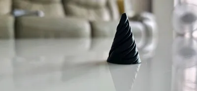 https://makerworld.bblmw.com/makerworld/model/1151125/1155381/ratings/939abc90-5a15-11f0-9082-f73820235746.jpg