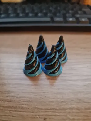 https://makerworld.bblmw.com/makerworld/model/1151125/1155386/ratings/b0073910-feaf-11ef-805a-235d101730cc.jpg