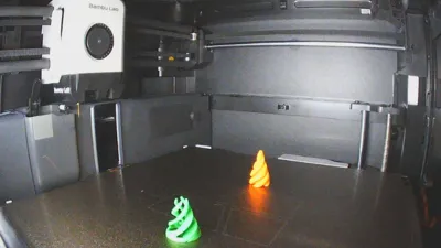 https://makerworld.bblmw.com/makerworld/model/1151125/1155386/ratings/bc9e54e0-5b36-11f0-b5fb-690c73888dbb.jpg