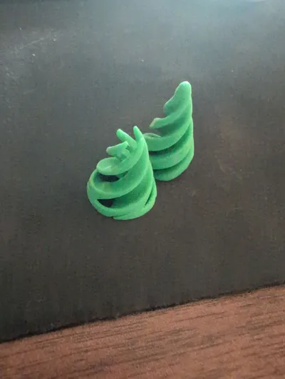 https://makerworld.bblmw.com/makerworld/model/1151125/1173876/ratings/e3b3b280-2e88-11f0-85da-f36b7488b508.jpg