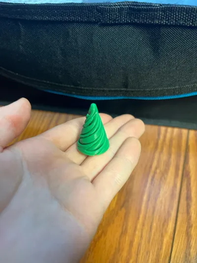 https://makerworld.bblmw.com/makerworld/model/1151125/2164012/ratings/c7106360-ee5b-11f0-aeaa-1d4d626b6ee8.jpg