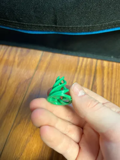 https://makerworld.bblmw.com/makerworld/model/1151125/2164012/ratings/c7180480-ee5b-11f0-aeaa-1d4d626b6ee8.jpg
