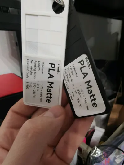 https://makerworld.bblmw.com/makerworld/model/1151175/1676280/ratings/43db4140-fc93-11f0-b80b-7b9a78f1b5bf.jpg