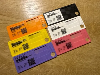 https://makerworld.bblmw.com/makerworld/model/1151175/1676280/ratings/f1178d80-f7d6-11f0-bc64-6b5a62261ae9.jpg