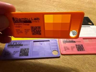 https://makerworld.bblmw.com/makerworld/model/1151175/1676280/ratings/f11802b0-f7d6-11f0-bc64-6b5a62261ae9.jpg