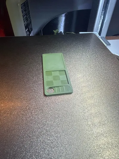 https://makerworld.bblmw.com/makerworld/model/1151175/1692752/ratings/2fa21a50-e163-11f0-96b0-b1af74c001b1.jpg