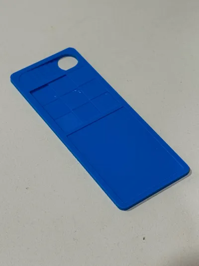 https://makerworld.bblmw.com/makerworld/model/1151175/1692752/ratings/67bbe930-bf5c-11f0-b20f-23574d6d64e1.jpg