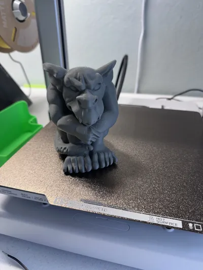 https://makerworld.bblmw.com/makerworld/model/1151176/1155455/ratings/8a86b6b0-fc12-11ef-8f3e-33b8157eff5a.jpg
