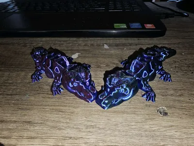 https://makerworld.bblmw.com/makerworld/model/115119/123788/ratings/0a4d5630-74f7-11f0-928e-abf50b97cf4b.jpg