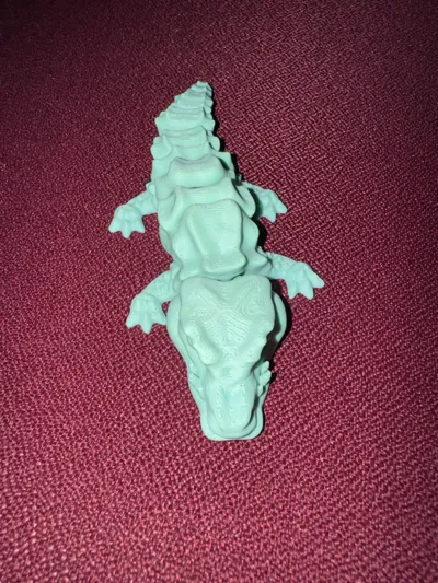 https://makerworld.bblmw.com/makerworld/model/115119/123788/ratings/a6b929f0-ee81-11f0-93f0-879b4d2c29c7.jpg