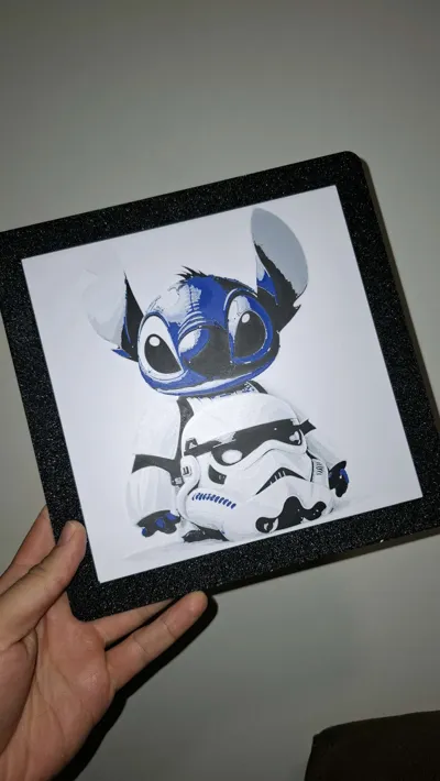 https://makerworld.bblmw.com/makerworld/model/1151205/1155479/ratings/78708db0-1dbe-11f1-8a96-b381264afab8.jpg