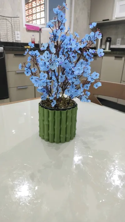 https://makerworld.bblmw.com/makerworld/model/1151218/1155493/ratings/2b5c91f0-f4aa-11f0-9d06-d771047fe097.jpg