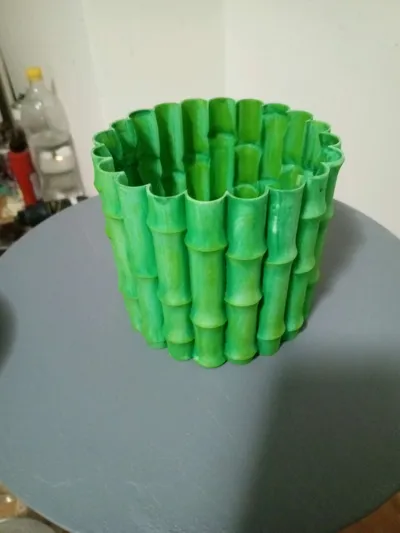 https://makerworld.bblmw.com/makerworld/model/1151218/1155493/ratings/a7c67f40-0b48-11f0-b0aa-cda03788b55d.jpg