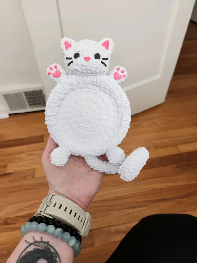 https://makerworld.bblmw.com/makerworld/model/1151225/1155560/ratings/ec1fe5b0-5ab1-11f0-b37c-a72be24991e9.jpg