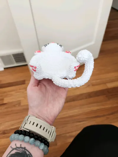 https://makerworld.bblmw.com/makerworld/model/1151225/1155560/ratings/ec29f7d0-5ab1-11f0-b37c-a72be24991e9.jpg