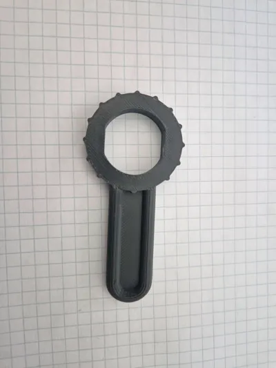 https://makerworld.bblmw.com/makerworld/model/1151233/1574279/ratings/906fa950-93c6-11f0-b458-07e087ab7bf6.jpg