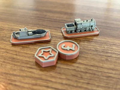 https://makerworld.bblmw.com/makerworld/model/1151237/1155517/ratings/2025-05-02_078d480e944628.jpg