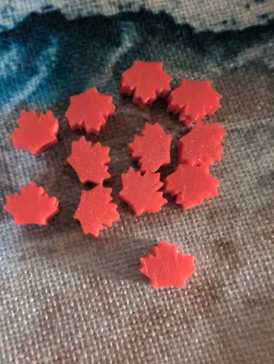 https://makerworld.bblmw.com/makerworld/model/1151242/1155520/ratings/fb9ea7c0-2040-11f0-a8c6-9dc412638bd8.jpg