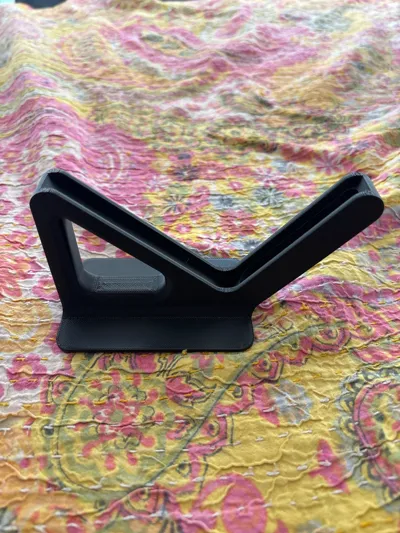 https://makerworld.bblmw.com/makerworld/model/1151253/1155528/ratings/d093be20-0c91-11f0-90f0-896b388c1718.jpg