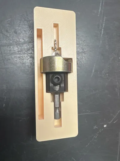 https://makerworld.bblmw.com/makerworld/model/1151264/1155541/ratings/39cfe400-1420-11f0-b2de-8b1272f0ad74.jpg