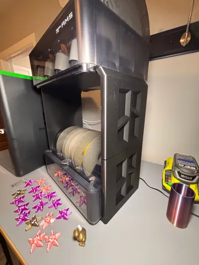 https://makerworld.bblmw.com/makerworld/model/1151287/1155572/ratings/022020e0-ee5b-11f0-ac0a-5bd2d0410f0a.jpg