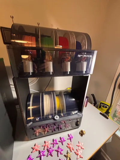https://makerworld.bblmw.com/makerworld/model/1151287/1155572/ratings/0220bd20-ee5b-11f0-ac0a-5bd2d0410f0a.jpg