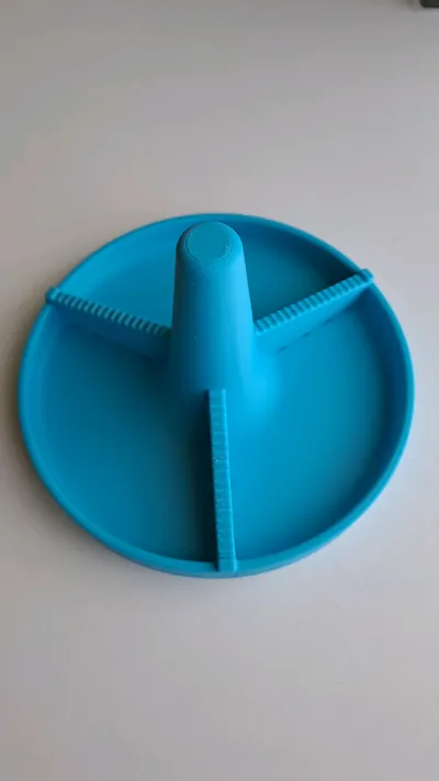 https://makerworld.bblmw.com/makerworld/model/1151311/1155599/ratings/5f5e8800-5446-11f0-9bbc-75658e8420f9.jpg
