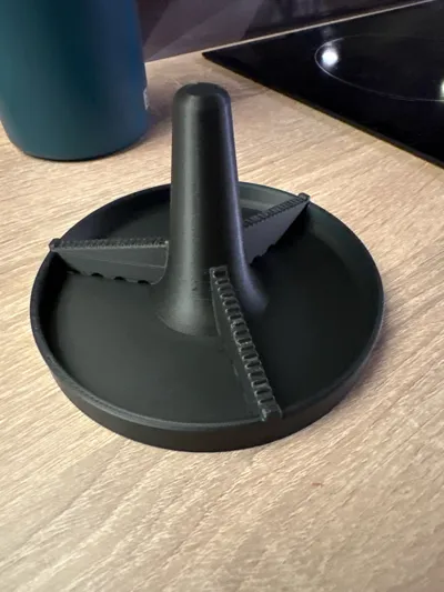https://makerworld.bblmw.com/makerworld/model/1151311/1155599/ratings/9b221450-0cf8-11f0-8ad4-afbc5e9cc373.jpg