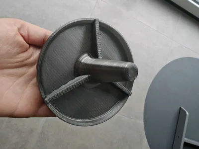 https://makerworld.bblmw.com/makerworld/model/1151311/1155599/ratings/d61c6ae0-6795-11f0-a3e5-c7bfccf56a2a.jpg