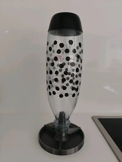 https://makerworld.bblmw.com/makerworld/model/1151311/1155599/ratings/d62ae9d0-6795-11f0-a3e5-c7bfccf56a2a.jpg