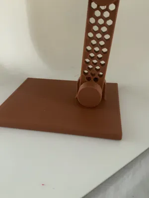https://makerworld.bblmw.com/makerworld/model/1151330/1155618/ratings/51bfabe0-fee0-11ef-92b0-3133d2ab2256.jpg
