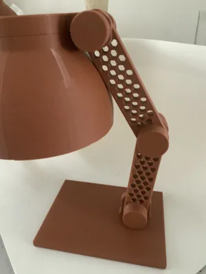 https://makerworld.bblmw.com/makerworld/model/1151330/1155618/ratings/51bfd2f0-fee0-11ef-92b0-3133d2ab2256.jpg