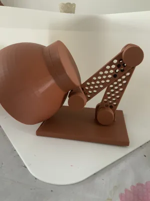https://makerworld.bblmw.com/makerworld/model/1151330/1155618/ratings/51bfd2f1-fee0-11ef-92b0-3133d2ab2256.jpg