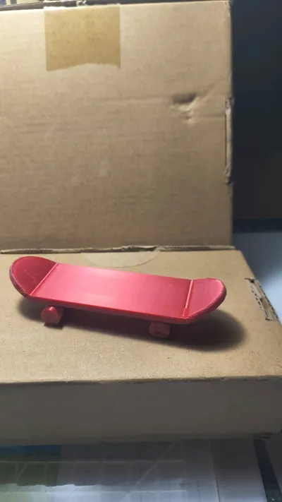 https://makerworld.bblmw.com/makerworld/model/1151344/1155636/ratings/941973e0-f03e-11f0-8f58-d753bcb6de40.jpg