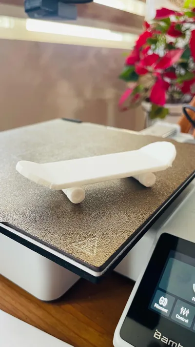 https://makerworld.bblmw.com/makerworld/model/1151344/1155636/ratings/bc02e860-e845-11f0-92ec-0948591002b2.jpg