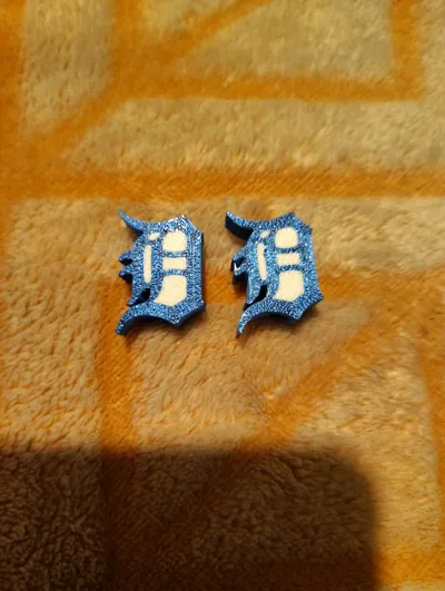 https://makerworld.bblmw.com/makerworld/model/1151349/1155646/ratings/1f3ad300-9c9e-11f0-a9b6-751c6e288a97.jpg
