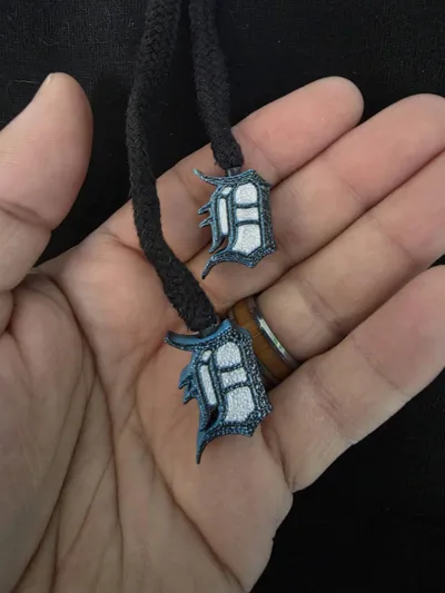 https://makerworld.bblmw.com/makerworld/model/1151349/1155646/ratings/a2cfe490-f3e1-11f0-94c3-8904b86c7791.jpg
