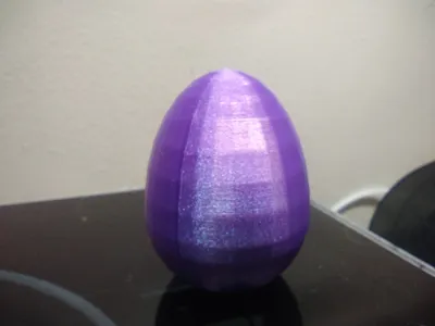 https://makerworld.bblmw.com/makerworld/model/1151350/1155647/ratings/0d6cd250-02bf-11f0-a5c3-9d6ee59a77ad.jpg