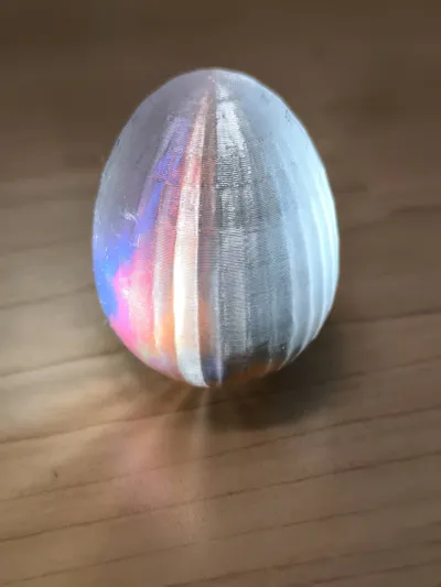 https://makerworld.bblmw.com/makerworld/model/1151350/1155647/ratings/8f8d1d80-a459-11f0-9760-c58bc9b9aff2.jpg
