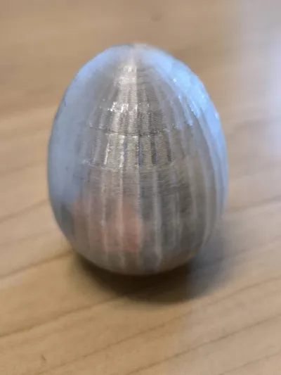 https://makerworld.bblmw.com/makerworld/model/1151350/1155647/ratings/8f9310f0-a459-11f0-9760-c58bc9b9aff2.jpg